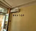 Снимка 2 — Многостаен апартамент в Пловдив, Въстанически