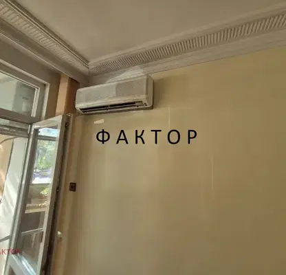 Снимка 2 — Многостаен апартамент в Пловдив, Въстанически
