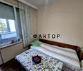 Снимка 3 — Многостаен апартамент в Пловдив, Въстанически
