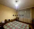 Снимка 4 — Многостаен апартамент в Пловдив, Въстанически