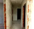 Снимка 3 — Четиристаен апартамент с две тераси в Южна зона, Въстанически, Пловдив