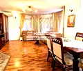 Снимка 4 — Многостаен апартамент в Пловдив, Въстанически