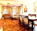 Снимка 5 — Многостаен апартамент в Пловдив, Въстанически
