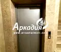 Снимка 2 — Многостаен апартамент в Пловдив, Въстанически