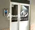 Снимка 3 — Многостаен апартамент в Пловдив, Въстанически