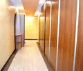 Снимка 5 — Многостаен апартамент в Пловдив, Въстанически