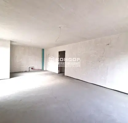 Photo 4 — 4-bedroom apartment in Plovdiv, Vystanicheski