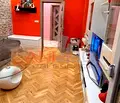 Снимка 2 — Многостаен апартамент във Варна, Възраждане 1