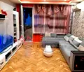 Снимка 3 — Многостаен апартамент във Варна, Възраждане 1