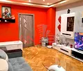 Снимка 4 — Многостаен апартамент във Варна, Възраждане 1