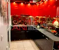 Снимка 5 — Многостаен апартамент във Варна, Възраждане 1