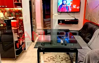 Многостаен апартамент във Варна, Възраждане 1