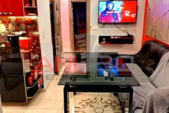 Многостаен апартамент във Варна, Възраждане 1
