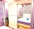 Снимка 2 — Многостаен апартамент с 2 тераси в Възраждане 1, Варна