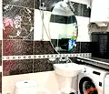 Снимка 4 — Многостаен апартамент с 2 тераси в Възраждане 1, Варна