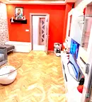 Многостаен апартамент с 2 тераси в Възраждане 1, Варна