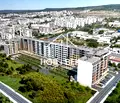 Снимка 2 — Многостаен апартамент във Варна, Възраждане 1