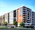 Снимка 4 — Многостаен апартамент във Варна, Възраждане 1