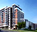 Снимка 5 — Многостаен апартамент във Варна, Възраждане 1