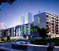 Снимка 5 — Многостаен апартамент във Варна, Възраждане 1