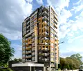 Снимка 2 — Многостаен апартамент във Варна, Възраждане 1