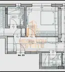 Многостаен апартамент във Варна, Възраждане 1