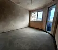 Снимка 5 — Четиристаен апартамент с две тераси във Възраждане 1, Варна