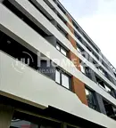 Четиристаен апартамент с две тераси във Възраждане 1, Варна