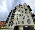 Снимка 2 — Многостаен апартамент във Варна, Възраждане 1