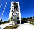 Снимка 3 — Многостаен апартамент във Варна, Възраждане 1