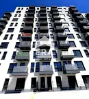 Многостаен апартамент във Варна, Възраждане 1
