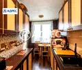 Снимка 4 — Многостаен апартамент във Варна, Възраждане 1