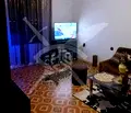 Снимка 2 — Многостаен апартамент в Бургас, Възраждане