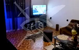 Многостаен апартамент в Бургас, Възраждане