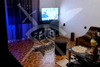 Многостаен апартамент в Бургас, Възраждане