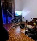 Многостаен апартамент в Бургас, Възраждане