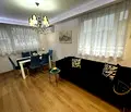 Снимка 5 — 4-стаен апартамент с две тераси в кв. Възраждане, Бургас
