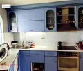 Снимка 5 — Многостаен апартамент в Русе, Възраждане