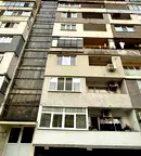 Многостаен апартамент в Русе, Възраждане