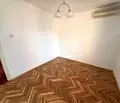 Снимка 2 — Многостаен апартамент в Бургас, Възраждане