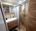 Снимка 5 — Многостаен апартамент в Бургас, Възраждане