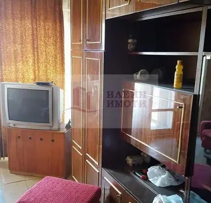 Photo 2 — 4-bedroom apartment in Ruse, Vyzrajdane