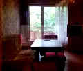 Снимка 3 — Многостаен апартамент в Русе, Възраждане