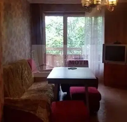 Photo 3 — 4-bedroom apartment in Ruse, Vyzrajdane