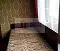 Снимка 4 — Многостаен апартамент в Русе, Възраждане