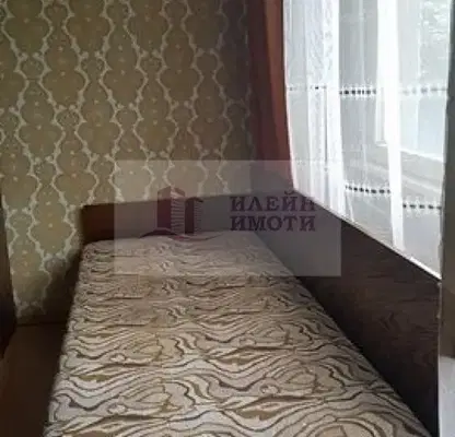 Photo 4 — 4-bedroom apartment in Ruse, Vyzrajdane