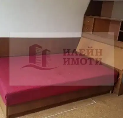 Photo 5 — 4-bedroom apartment in Ruse, Vyzrajdane