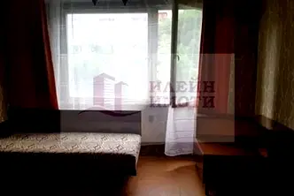 Многостаен апартамент в Русе, Възраждане