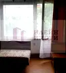 Многостаен апартамент в Русе, Възраждане
