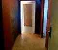 Снимка 5 — Многостаен апартамент в Русе, Възраждане